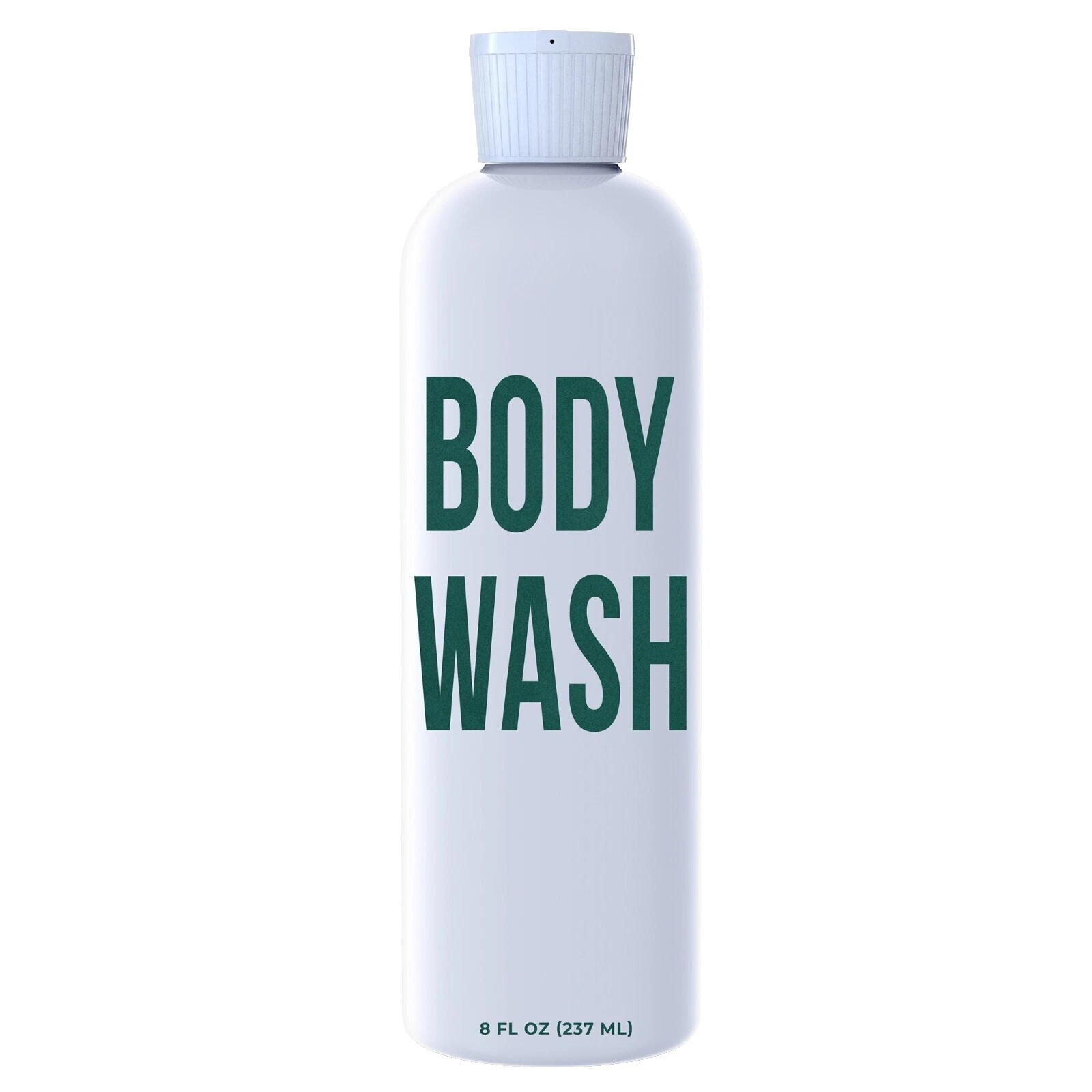 Foam All Skin Types Acne & Blemish Cleansers