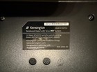 Kensington SmartFit K60722 Notebook Laptop Stand — photo 3