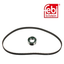 Kit de distribution Autobianchi Y10