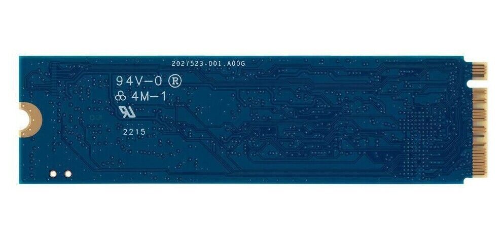 Kingston NV2 M.2 2280 250GB 500GB 1TB 2TB 4TB NVMe PCIe 4.0 Kingston NV2 M.2 2280 250GB 500GB 1TB 2TB 4TB NVMe PCIe 4.0