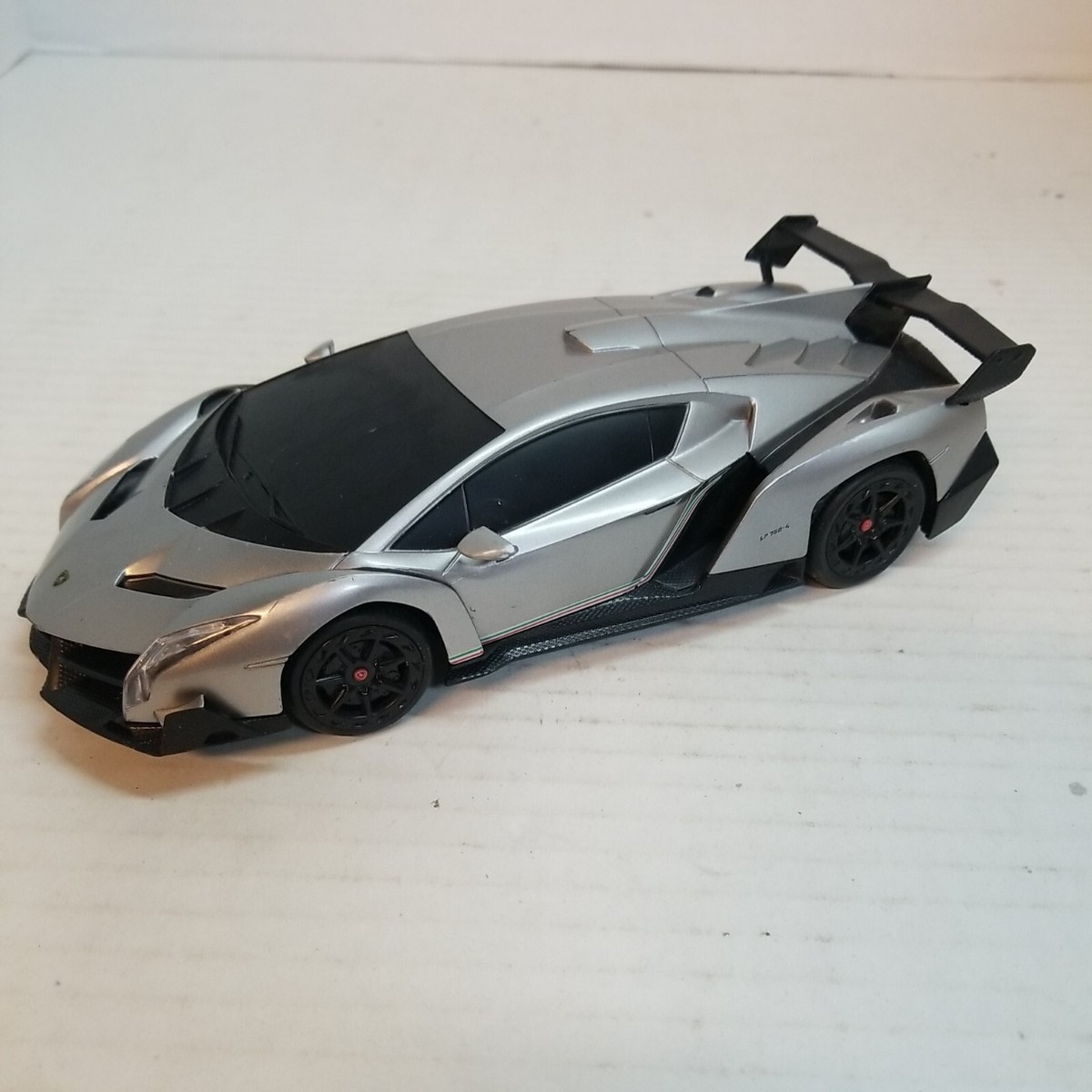 ヘチャン　ポラロイド s-l400.jpg