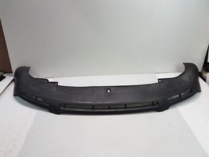 Diffusor Lippe Spoiler Frontschürze Verkleidung Stoßstange vorne VW Passat 3B