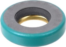 SKF 504271