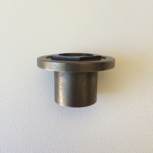 Bosch and Skil OEM Worm Drive Circular Saw Inner Blade Washer Flange