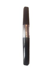 Collection Volumax Mascara and Eyeliner Ultra Black 17