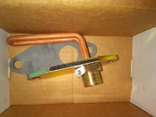 New Kat's Diesel Engine Block Heater for Cummins ISX Engine 30118
