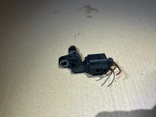 Audi A4 B7 2.7 TDI Nockenwellensensor Sensor Nockenwelle 06E905163EF