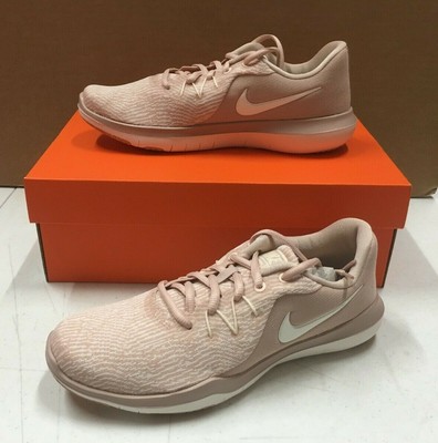 nike flex supreme tr 8