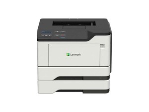 lexmark ms321dn printer