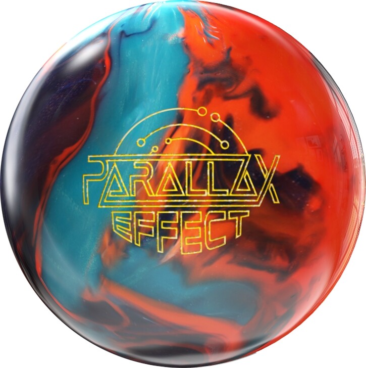 ゼロ パララックス 15ポンド4oz ZERO PARALLAX - ハイスポーツ社 ：信頼のボウリング用品販売