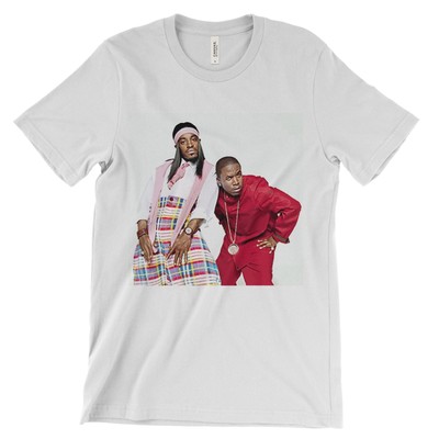outkast t shirt uk