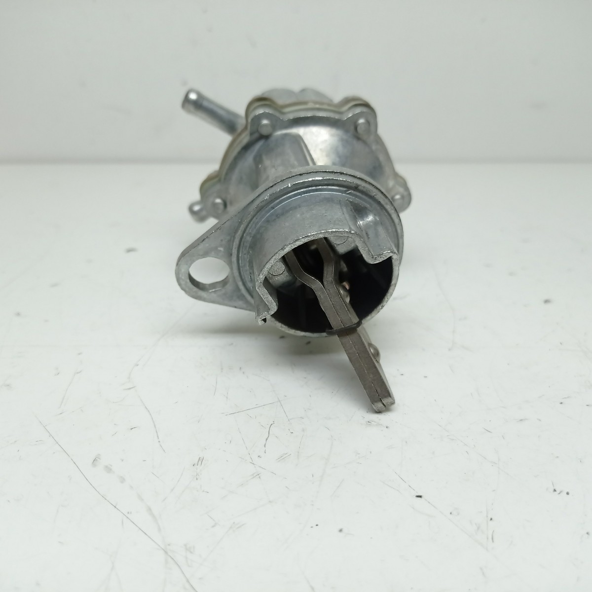 Pompe à Carburant Neuve BCD 2181 Pour Fiat Ritmo/Regata - Remplace 7553896 Et Autres