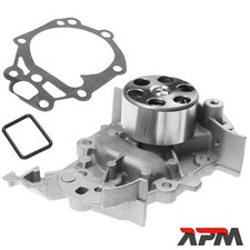 Pompe à eau Renault TWINGO