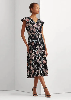 sir halcyon midi dress Zimmerman 'Halcyon' Midi – HONEY HIRE BOUTIQUE