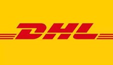 Extra Charge For Costly Shipping!!