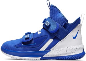 lebron soldier xiii sfg tb