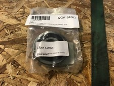 LR204-X-2RSR INA Cam Followers image