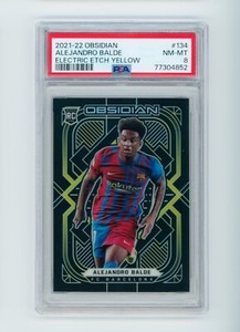 Obsidian Soccer | eBay