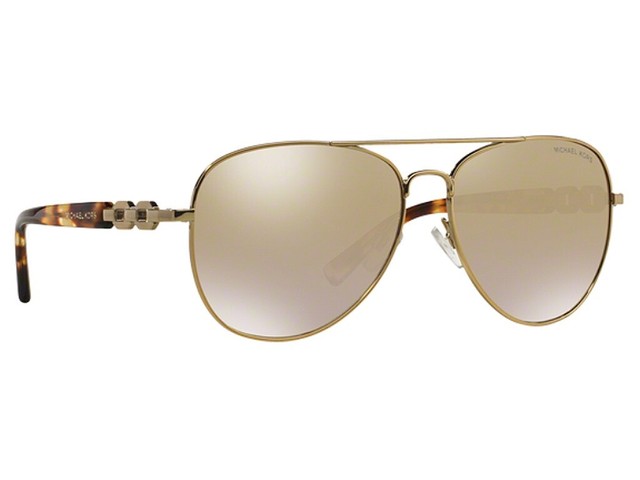michael kors fiji sunglasses