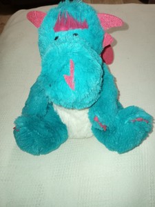 Download Microwavable Stuffed Animals Canada Images