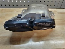 Mercedes Benz Amg C Klasse S 205 W205 GLC 253 Auspufflende rechts A0004903100