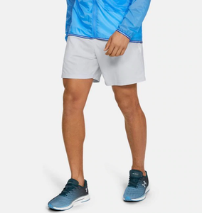 under armour speedpocket linerless