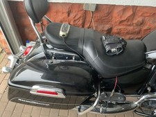 triumph rocket 3 roadster