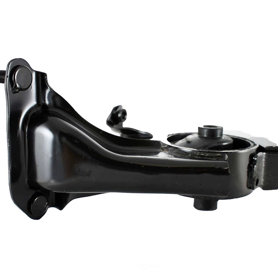 Montaje de motor para Toyota Corolla 2003-2009, Matrix PIONEER INC. Foto 3 de 4
