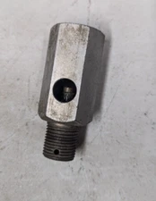 LINCOLN INDUSTRIAL 91917 / 91917 (BRAND NEW)