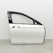 MERCEDES-BENZ E W213 Tür vorne rechts A2137200205 RHD 2017 33575925 MERCEDES-BENZ E W213 Tür vorne rechts A2137200205 RHD 2017 33575925