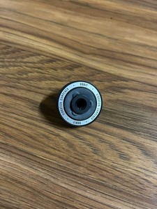 Stabilizzatore Bowtech CenterMass 10” Per Arco Compound – Colore Arenaria, Modello 11881X02