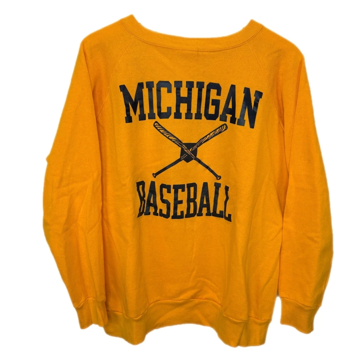 Champion Yellow Hoodies & Sweatshirts for Men for Sale | Shop