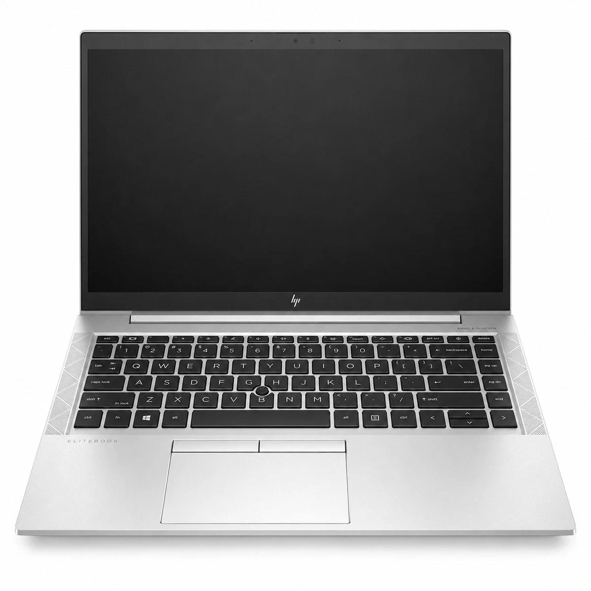 Hp G62 Laptop for sale | eBay