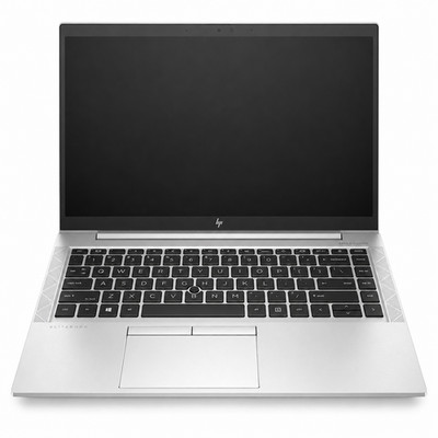 HP EliteBook 840 G7 14in i5 10310U, 16GB Ram, 512GB SSD, Windows 11 Pro Silver