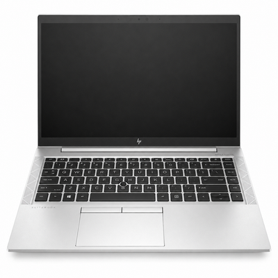Windowsノート本体 HP EliteBook 840 G7 i5-10310U 16GB 512GB HP EliteBook 840 G7 14in i5‑10310U, 16GB Ram, 512GB SSD, Windows