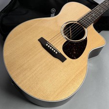 [Usado] Martin / SC-13E Special-01 Usado [USADO] [Tienda Mina Machida]