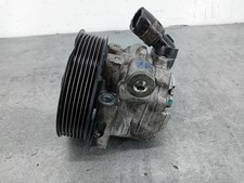 Pompe direction assistée Honda FR-V