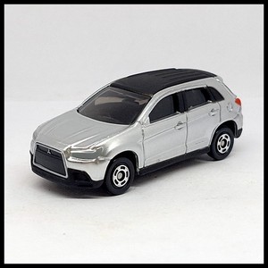 Mitsubishi Rvr | eBay