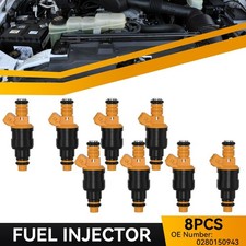 Injecteur Ferrari 250