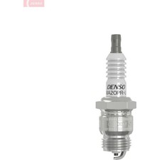 Denso MA20PR-U Zündkerze für FORD GRANADA SCORPIO SIERRA TAUNUS 80 TRANSIT E