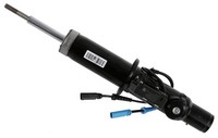 StossdÄMpfer FÜR BMW X6 (E71, E72), BMW X5 (E70) - Sachs 319 114