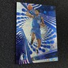 2023-24 Panini Revolution Winter Oliver-Maxence Prosper Dallas Mavericks #125 RC