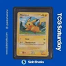 2009 POKEMON PLATINUM SUPREME VICTORS #120/147 PIKACHU