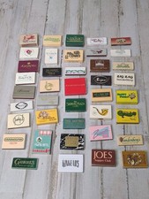  on The Hot Collector