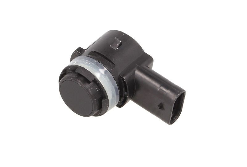 Picture 1