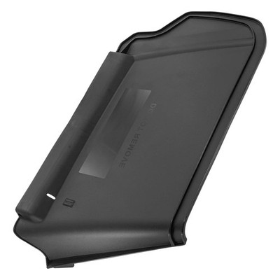 TCA24830 M135980 AM128244 AM143140 AM128243 Deck Discharge Chute for John Deere