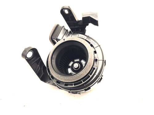 2025-2027 TOYOTA CAMRY HYBRID 2.5L BATTERY PACK COOLING FAN BLOWER MOTOR 5K OEM