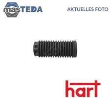 485 462 STOßDÄMPFER PROTECTION-KIT VORNE HART FÜR PEUGEOT 308 II,308 SW II