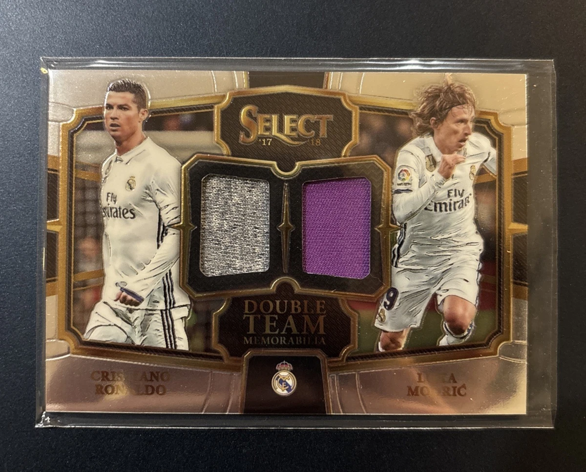Panini Soccer Portugal Sports Trading Cards & Accessories