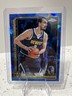 2025-26 Topps Chrome Sapphire Edition - Dario Saric #77